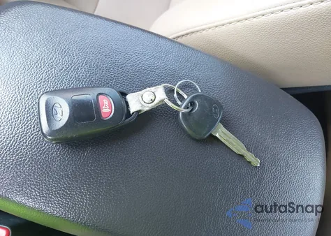 2013 Hyundai Elantra Limited from USA, damaged, VIN 5NPDH4AE3DH237425